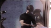 Californication S01E08   California Son mkv
