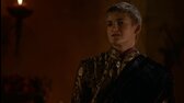 Game of Thrones S02E04 720p BluRay 450MB ShAaNiG com mkv