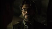 Money Heist S03E02 Aikido mkv