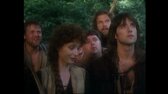Robin of Sherwood (Robin Hood) - S01E04  Alan z Údolí (1984) CZ Dabing avi