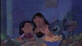 Lilo A Stitch 2   Stitch Má Mouchy 2005 BluRay CZ EN mkv