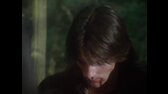 Robin of Sherwood CZ s01e05 Králův šašek mkv