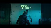 Onemanshow Ve filmu (CZ 2023 mp4