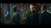 ONEMANSHOW THE MOVIIE mp4