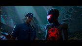 Spider Man  Napříč Paralelnímy Světy (2023)   CZ   1080p mkv