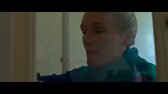 Tehran S02E03 1080p WEB H264 CAKES mkv