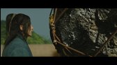 Arthdal Chronicles The Sword of Aramun S02E08 The Strongest Creature in the World 1080p DSNP WEB-DL AAC2 0 H 264-SARANGHAE mkv