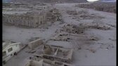 Pink Floyd   Live at Pompeii (2016)  mkv