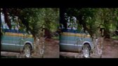 Piatok 13  3 časť 1982 3D cz dab (uvod cz srt ) mkv