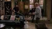 Frasier 2023 S01E02 1080p HEVC x265 MeGusta mkv