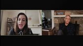 Lockdown (Anne Hathaway,Chiwetel Ejiofor, Ben Stiller  2021  Romantický Komedie Romantický 1080p ) Cz dabing avi