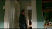 Pochybná sláva (Toby Jones  Daniel Craig Sandra Bullock-2006 Drama-Krimi-Životopisný) Cz dabing mp4
