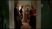 Pochybná sláva (Toby Jones  Daniel Craig Sandra Bullock-2006 Drama-Krimi-Životopisný) Cz dabing avi