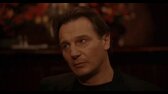 Stydlivý polda (Liam Neeson, Oliver Platt,Sandra Bullock 2000 SKomedie Krimi Romantický) Cz dabing mkv