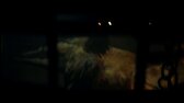John Carpenters Suburban Screams S01E04 720p PCOK WEBRip x264-GalaxyTV mkv