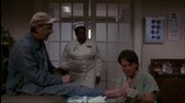 Doktor Hollywood (Michael J  Fox,Woody Harrelson 1991 Komédie Romantický) Cz dabing mkv