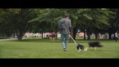 Puppy Love 2023 1080p WEB h264 EDITH mkv