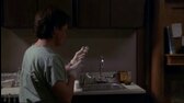 Doktor Hollywood (Michael J  Fox,Woody Harrelson 1991 Komédie Romantický) Cz dabing mp4