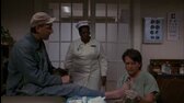 Doktor Hollywood (Michael J  Fox,Woody Harrelson 1991 Komédie Romantický) Cz dabing avi