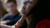 Upíří deníky S01E01 Pilot mkv