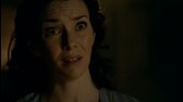 Upíří deníky S07E10 Díl 10 mkv