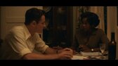 Lessons in Chemistry S01E02 ( cely dil usa 2023) avi