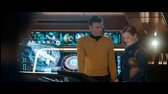 Star Trek Discovery S02E01 WEB-DL x264 CZtit mkv