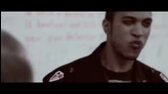 Run For Your Life (2018)   Horror Movie   Horror Teen Movie   Full Movie mp4