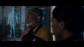 Star Trek Picard S03E07 ENGdab CZsub mkv