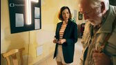 Oktopus S01E08 Žihadla (2023) 1080p mkv