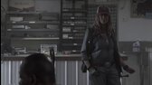 Fear the Walking Dead S04E11 The Code mkv