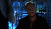 Kriminálka Las Vegas 04x09 Grissom versus sopka avi