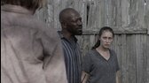 Fear the Walking Dead S05E16 End of the Line mkv