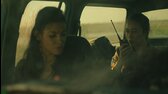 Fear the Walking Dead S04E02 Another Day at the Diamond mkv