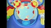 Mickeyho klubik 18 Hlidani stenata s Plutem avi