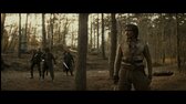 Tri musketyri D'Artagnan 2023 CZ dabing HD 1080p mkv