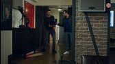 Kiralik Ask 124 mp4