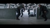 Rychle a zběile   Hobbs a Shaw(2019, akční, cz dabing, super kvalita) mkv