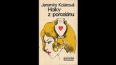 holky z porcelanu09092023 jpg