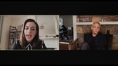 Lockdown (Anne Hathaway,Chiwetel Ejiofor, Ben Stiller  2021  Romantický Komedie Romantický 1080p ) Cz dabing mkv