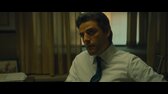 Válka bez pravidel (Oscar Isaac, Jessica Chastain 2014 Drama Krimi Thriller Bdrip ) Cz dabing mkv