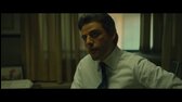 Válka bez pravidel (Oscar Isaac, Jessica Chastain 2014 Drama Krimi Thriller Bdrip ) Cz dabing avi