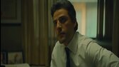 Válka bez pravidel (Oscar Isaac, Jessica Chastain 2014 Drama Krimi Thriller Bdrip ) Cz dabing mp4