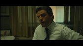 Válka bez pravidel (Oscar Isaac, Jessica Chastain 2014 Drama Krimi Thriller Bdrip ) Cz dabing mp4