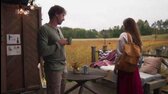 Inga Lindstrom s18e04 Láska na houslový klíč (2021   Leonie Rainer, Tobias van Dieken, Franziska Sztavjanik) mp4