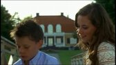 Inga Lindstrom s01e03 Vítr nad skalisky (romantický seriál) CZ dab avi