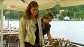 Inga Lindstrom s07e05 Zamilovaní doktoři (romantický seriál) CZ dab avi