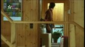 Inga Lindstrom s03e03 Tajemství Svenaholmu (romantický seriál BARANDOV) CZ dab avi