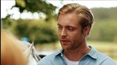 Inga Lindstrom s14e07 Dům u jezera (2017   Franziska Wulf, Bernd Christian Althoff) mp4