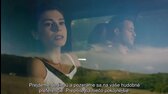 Darısı Başımıza (Všetko pre lásku ) 5   epizóda   Slovenské titulky 1080p mp4